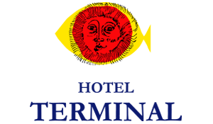 HOTEL TERMINAL - CAROLI HOTELS