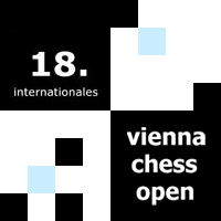18th Vienna Chess Open