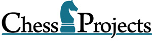 Chess Projects asd