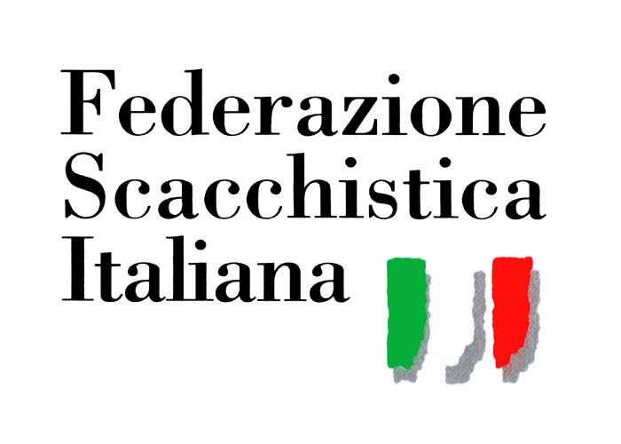 FSI - Federazione Scacchistica Italiana