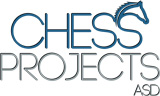 CHESS PROJECTS ASD