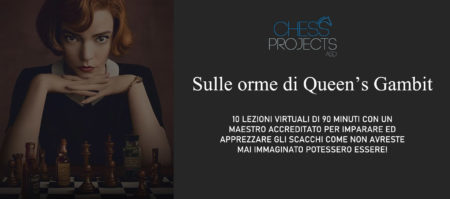 https://www.chesspro.it/sulle-orme-di-queens-gambit/