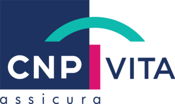 CNP VITA assicura