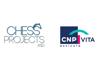 Collaborazione Chess Projects con CNP Assicurazione Vita
