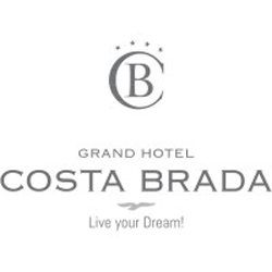 Grand Hotel Costa Brada