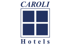 CAROLI Hotels