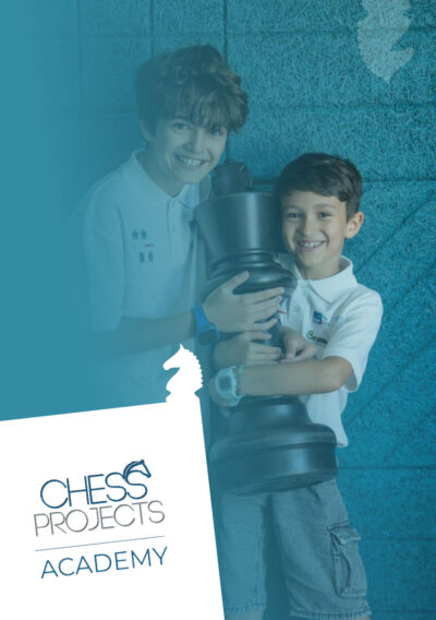 Chess Projects Academy