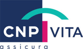 CNP-Vita-logo-w320-web