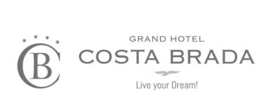 Grand Hotel Costa Brada