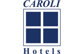 caroli-hotels---logo-web-rit