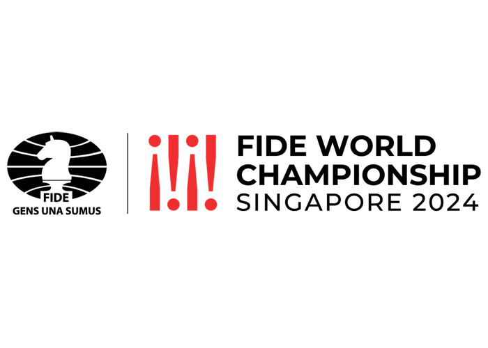 fideworldchmapionshipsingapore2024—feat Chess Projects ASD